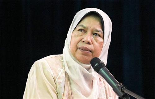 马来西亚财政部宣布降低外国人置业地产门槛(图1) 马来西亚财政部宣布降低外国人置业地产门槛